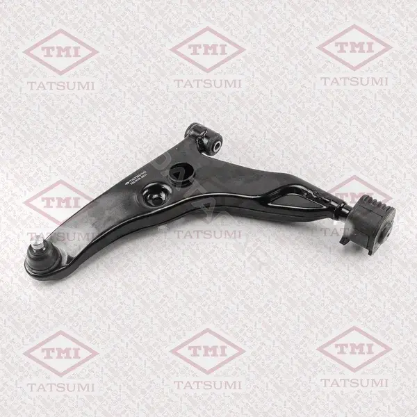 Рычаги TATSUMI TEE1815L