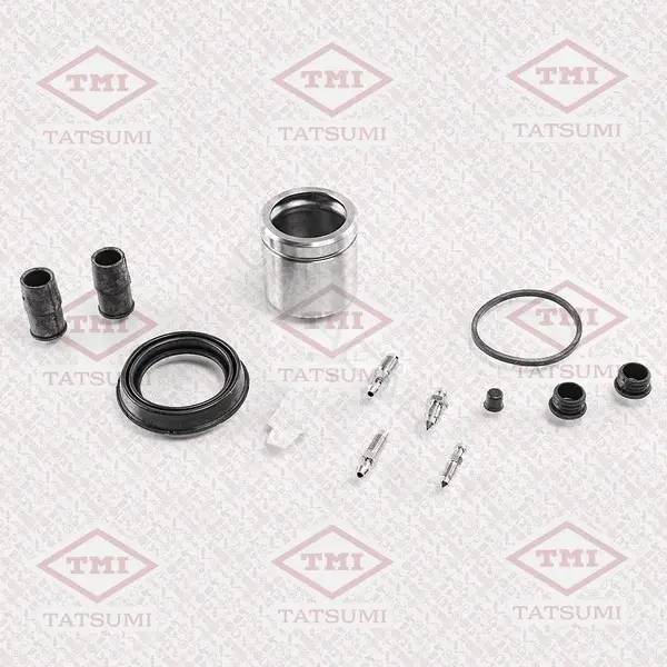 Ремкомплект суппорта TATSUMI TCG1384