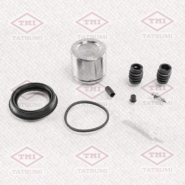 Ремкомплект суппорта TATSUMI TCG1389