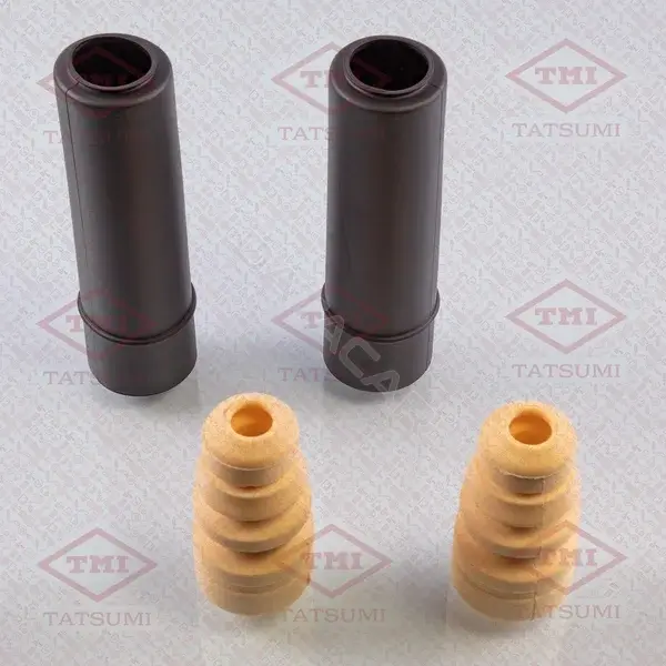 Пыльники и отбойники амортизатора TATSUMI TAH1223