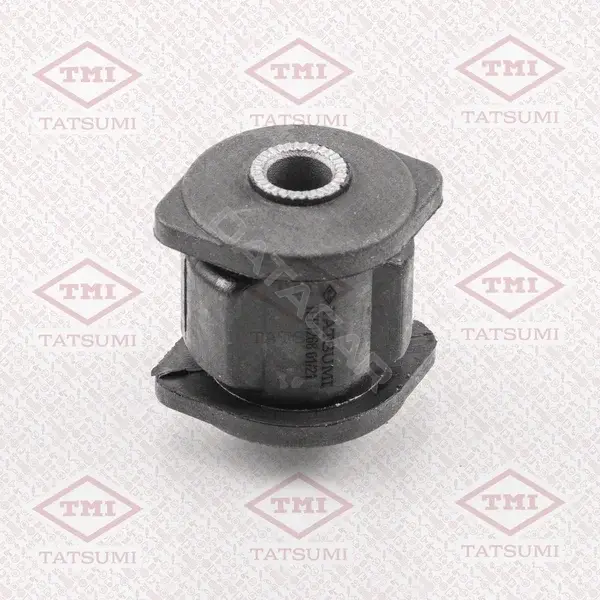 Втулки стабилизатора TATSUMI TEF1268