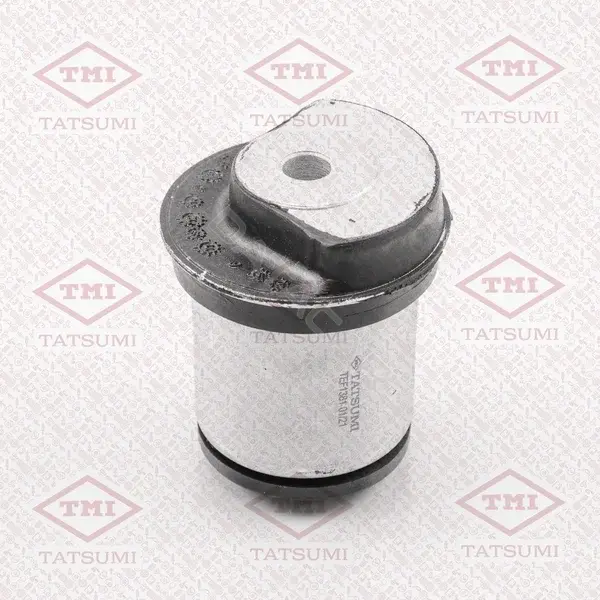Подушка двигателя (Опора) TATSUMI TEF1381