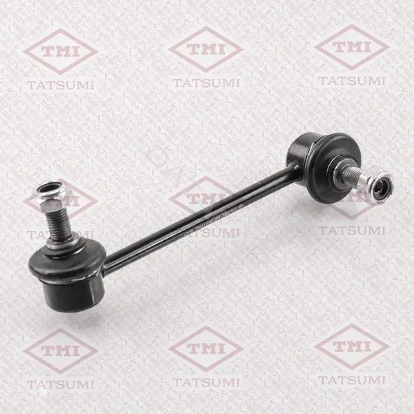 Стойки стабилизатора TATSUMI TEB1746L