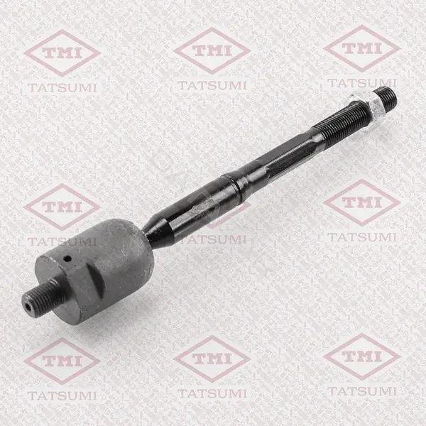 Рулевая тяга TATSUMI TED1053