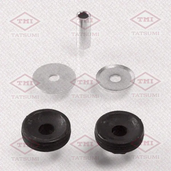 Амортизаторы TATSUMI TAG1154