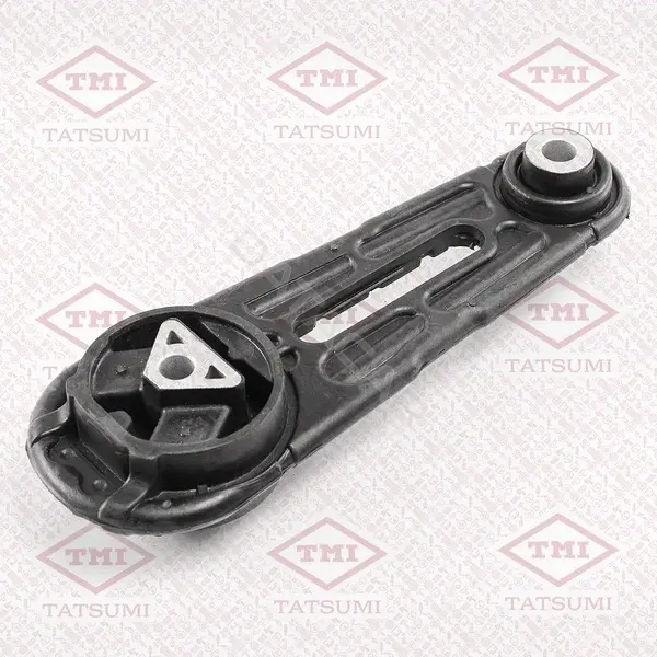 Подушка двигателя (Опора) TATSUMI TEG1110