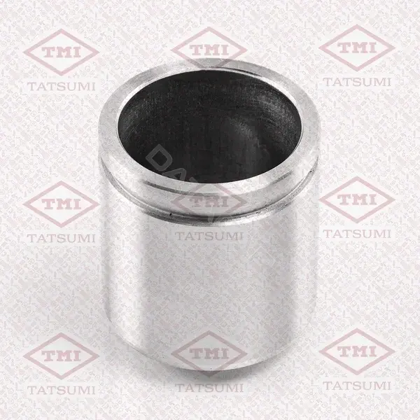 Ремкомплект суппорта TATSUMI TCG1439