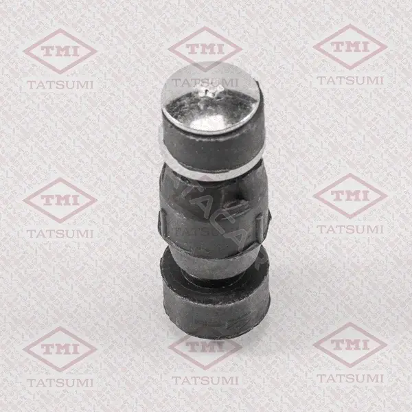 Стойки стабилизатора TATSUMI TEB1050