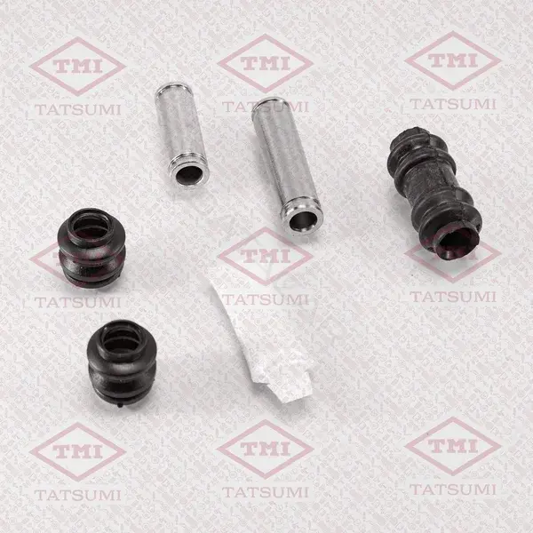 Направляющая тормозного суппорта TATSUMI TCG1266