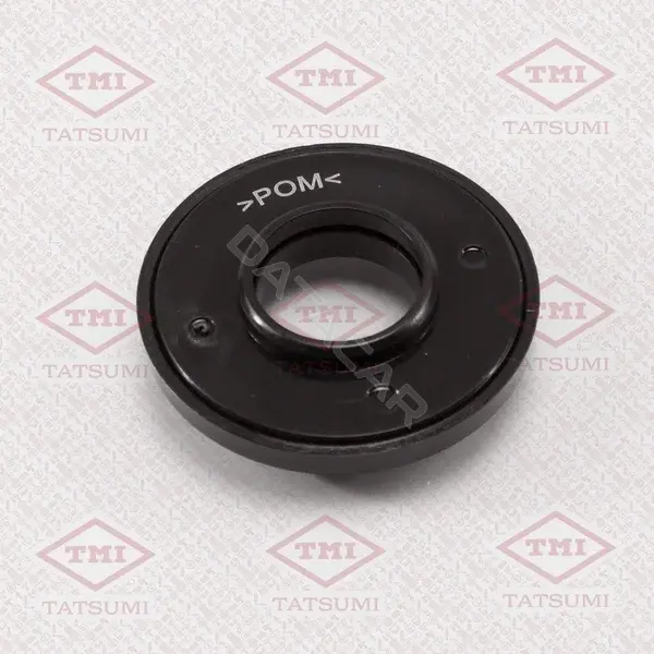 Опорный подшипник TATSUMI TAG5032