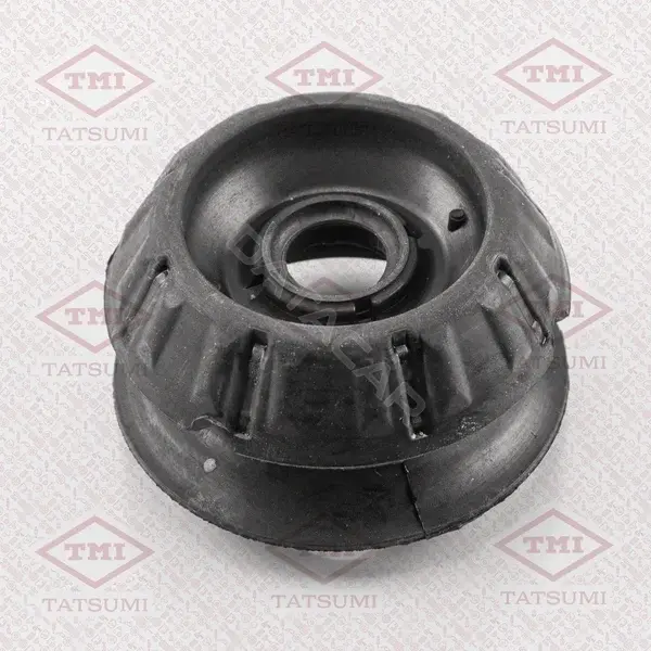 Амортизаторы TATSUMI TAG1103