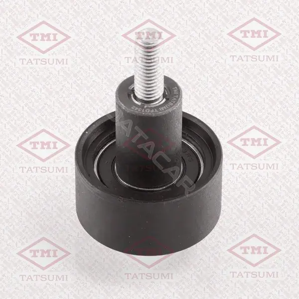 Натяжной ролик ГРМ TATSUMI TFD1342