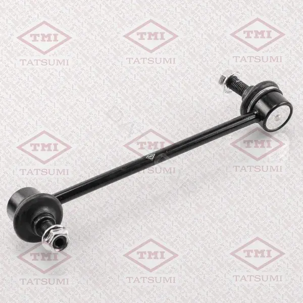 Стойки стабилизатора TATSUMI TEB1729R