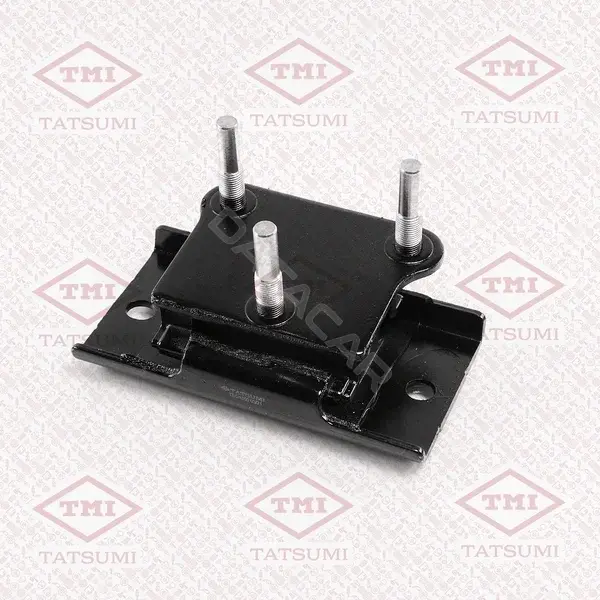 Подушка двигателя (Опора) TATSUMI TEG1350