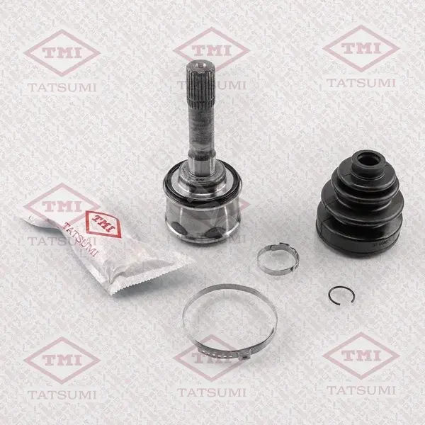 Шрус TATSUMI TDA1055