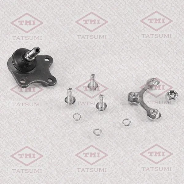 Шаровая опора TATSUMI TEA1709R
