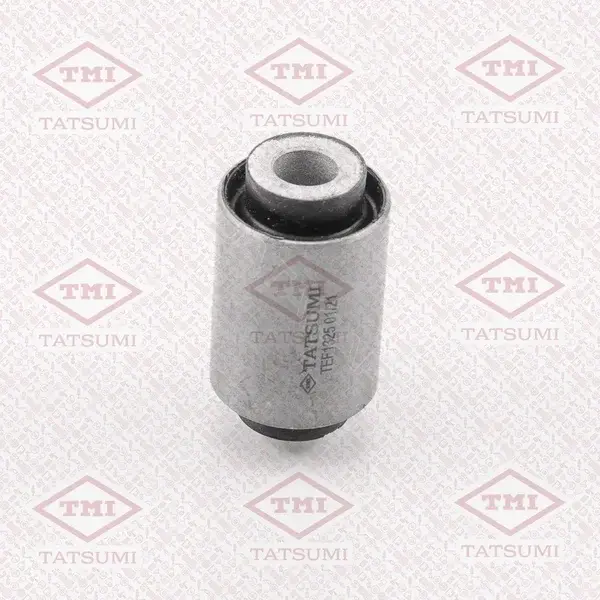 Втулки стабилизатора TATSUMI TEF1325