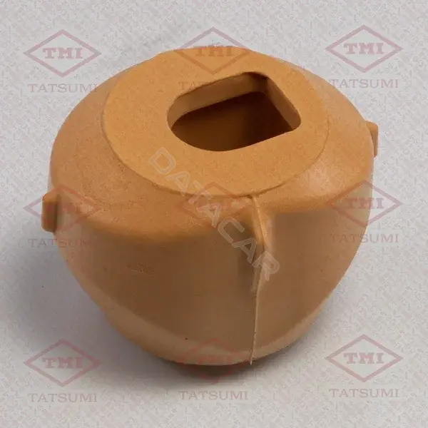 Подушка двигателя (Опора) TATSUMI TEG1380