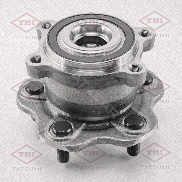Подшипник ступицы TATSUMI TDE5052