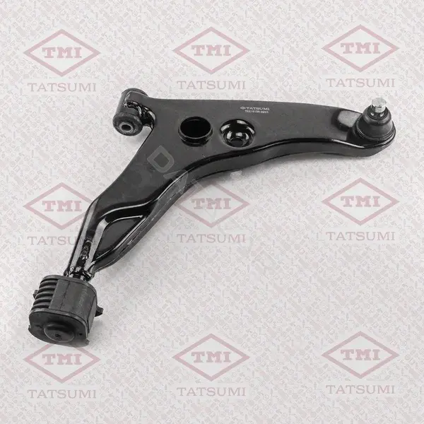 Рычаги TATSUMI TEE1815R