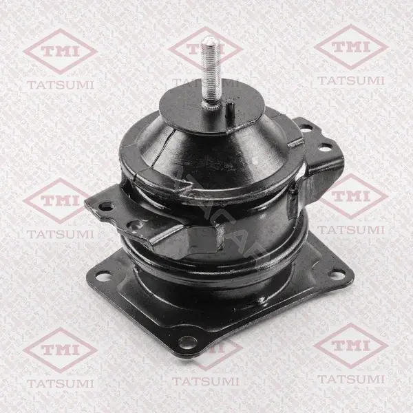 Подушка двигателя (Опора) TATSUMI TEG1234
