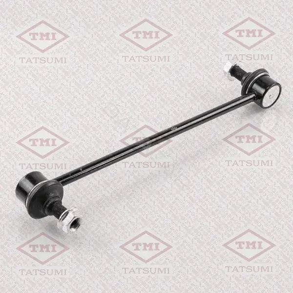 Стойки стабилизатора TATSUMI TEB1116