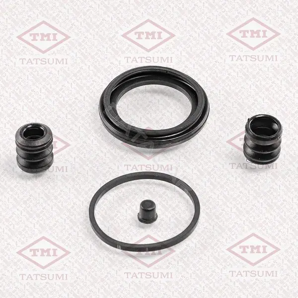 Ремкомплект суппорта TATSUMI TCG1338