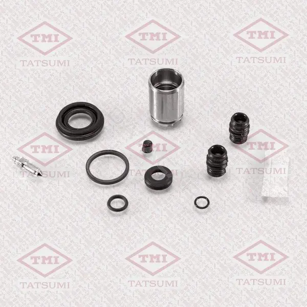 Ремкомплект суппорта TATSUMI TCG1129