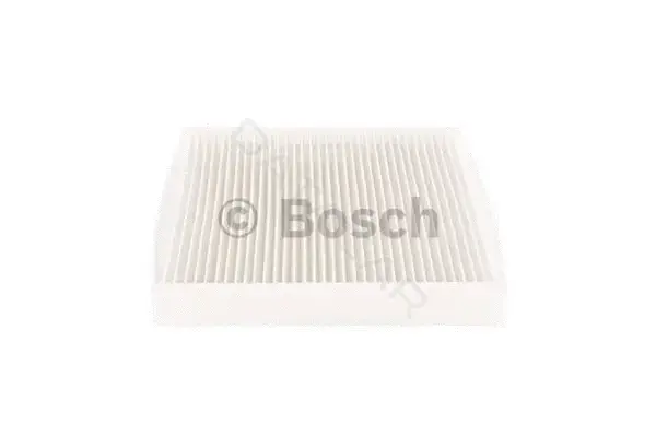 Фильтр салонный BOSCH 1987432234