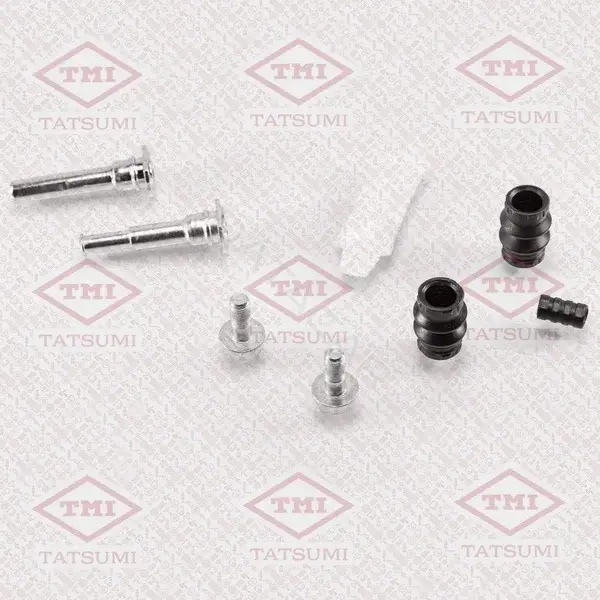 Направляющая тормозного суппорта TATSUMI TCG1242