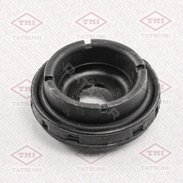 Амортизаторы TATSUMI TAG1078