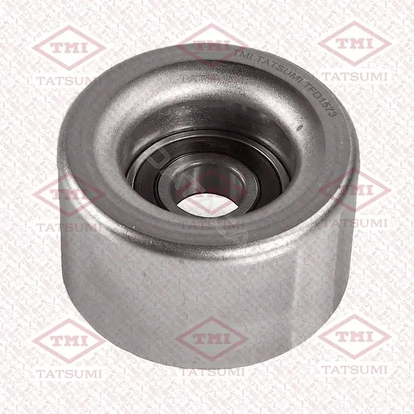 Натяжной ролик ГРМ TATSUMI TFD1573