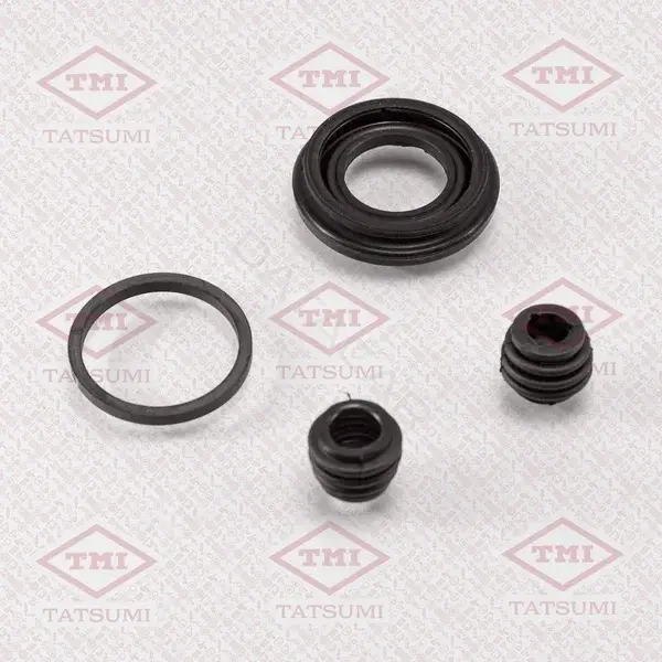 Ремкомплект суппорта TATSUMI TCG1131