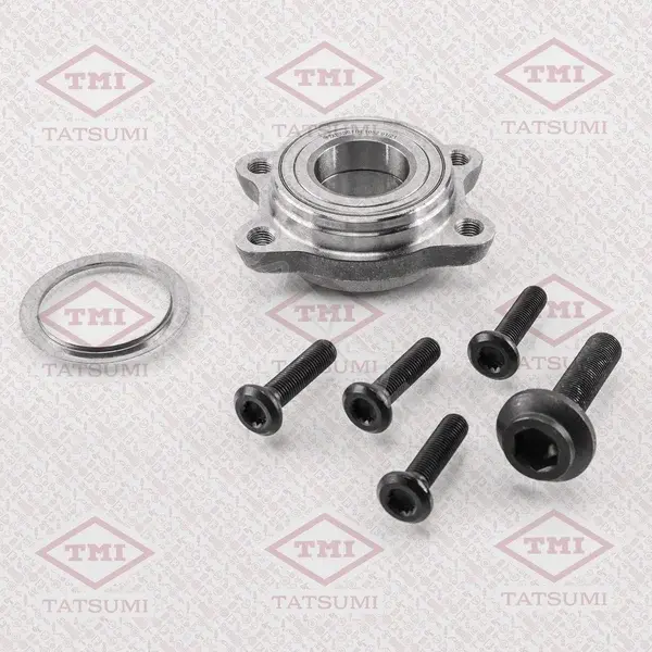 Подшипник ступицы TATSUMI TDE1052