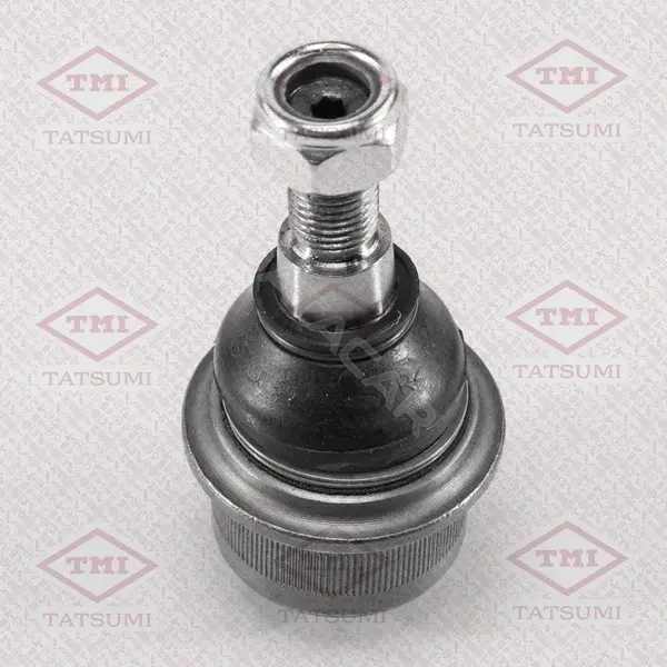 Шаровая опора TATSUMI TEA1086
