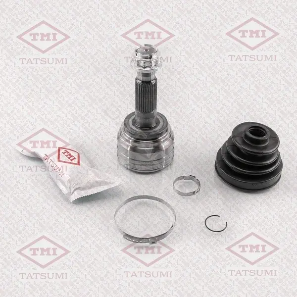 Шрус TATSUMI TDA1038