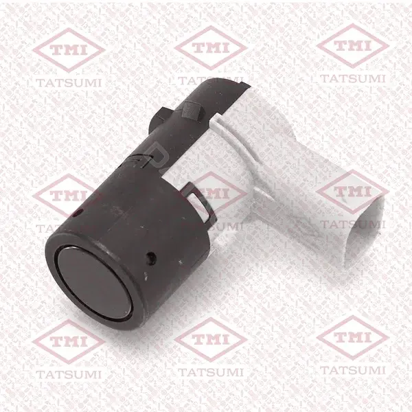 Датчик парктроника TATSUMI THP0006