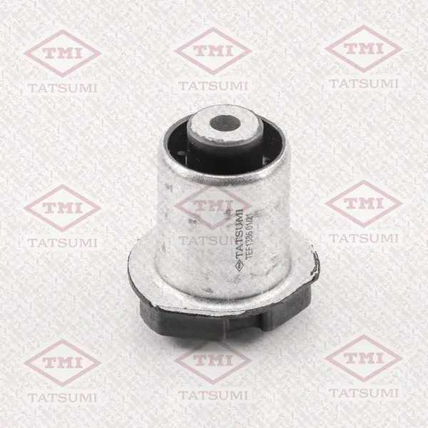 Подушка двигателя (Опора) TATSUMI TEF1386