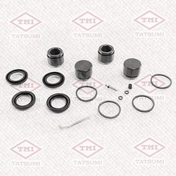 Ремкомплект суппорта TATSUMI TCG1373