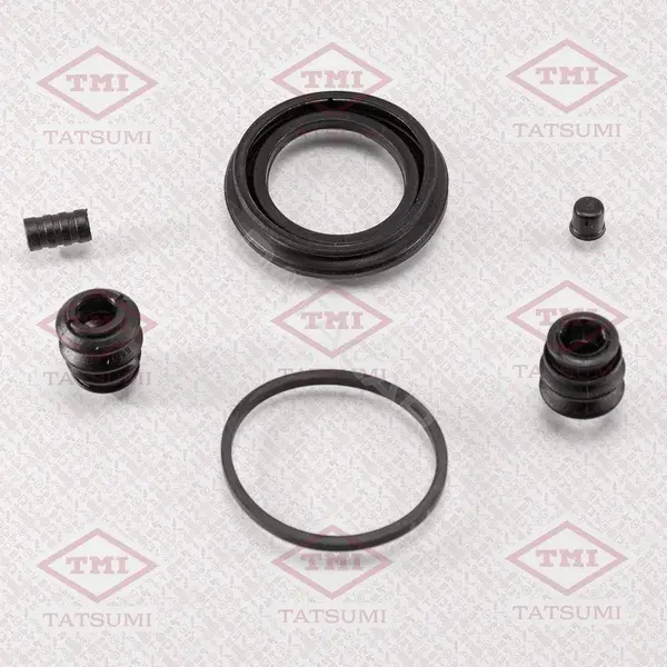 Ремкомплект суппорта TATSUMI TCG1209