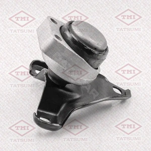 Подушка двигателя (Опора) TATSUMI TEG1326