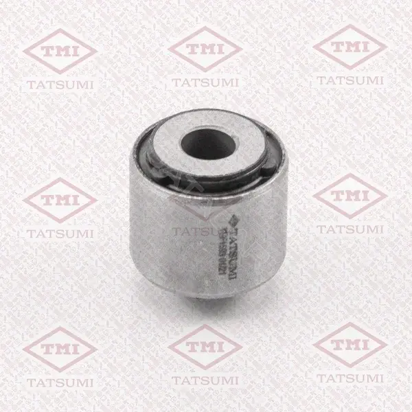 Втулки стабилизатора TATSUMI TEF1593