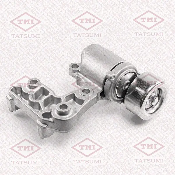 Натяжитель ремня генератора TATSUMI TFD1239
