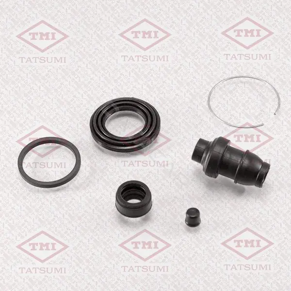 Ремкомплект суппорта TATSUMI TCG1208