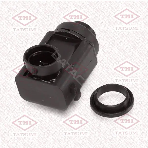 Датчик парктроника TATSUMI THP0005