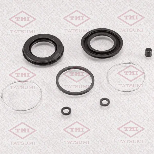 Ремкомплект суппорта TATSUMI TCG1163