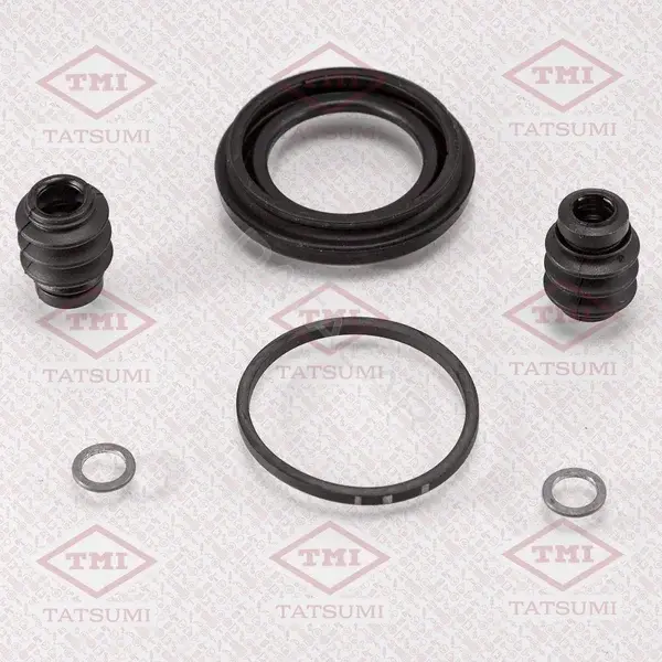 Ремкомплект суппорта TATSUMI TCG1086
