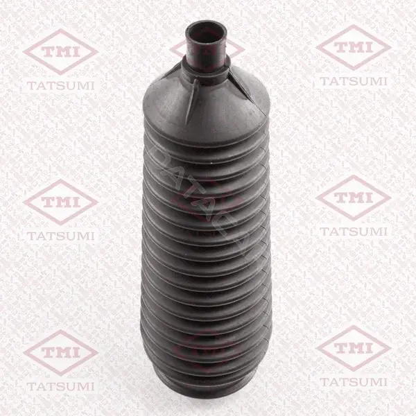Пыльник рулевой рейки TATSUMI TEH1060
