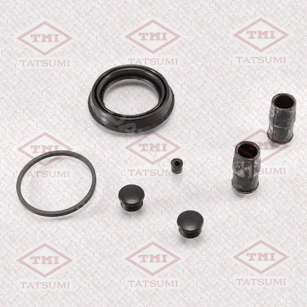 Ремкомплект суппорта TATSUMI TCG1193
