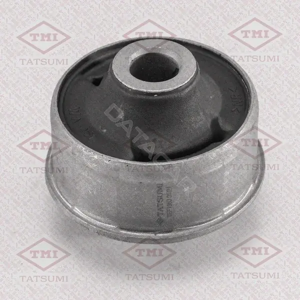 Втулки стабилизатора TATSUMI TEF1560
